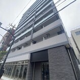 クインテット錦糸公園