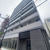 クインテット錦糸公園