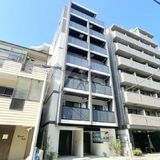 ウェルスクエア錦糸町サウス