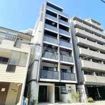 ウェルスクエア錦糸町サウス