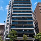プラウドフラット錦糸町ウエスト