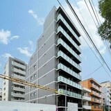 エスレジデンス錦糸町サウス