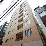 ププレミヤ八丁堀