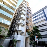 リノカ日本橋