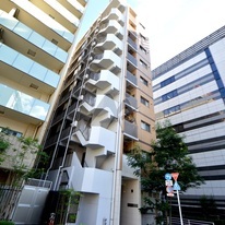 リノカ日本橋