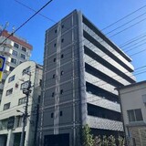 ラグゼナ錦糸町