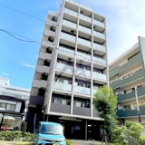 ボアビスタ門前仲町