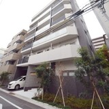 スカイガーデン錦糸町