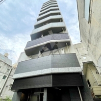 エスレジデンス浅草フィオーレ