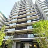 パークアクシス錦糸公園