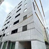 プライマル両国イースト