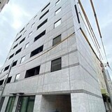 プライマル両国イースト