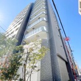 セナリオフォルム錦糸町