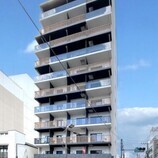 ジオエント浅草雷門