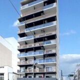 ジオエント浅草雷門