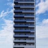 シーズンフラッツ浅草言問通り