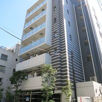 プライムアーバン住吉2