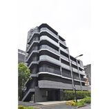 アークマーク水天宮前2