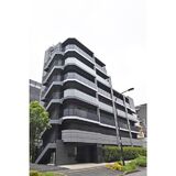 アークマーク水天宮前2