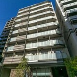 パークアクシス錦糸町ヴェール