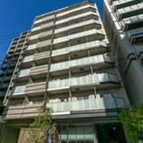 パークアクシス錦糸町ヴェール