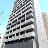 ステージグランデ錦糸町2