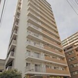 パークアクシス錦糸町