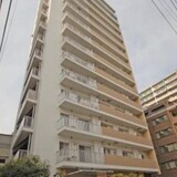 パークアクシス錦糸町