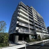 ブランシエスタ木場