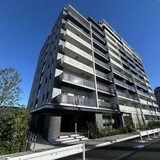 ブランシエスタ木場