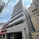 ザ・パーククロス錦糸町レジデンス