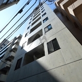 ラシクラスラゾ銀座イースト