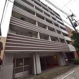 パークアクシス住吉