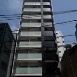 浅草蔵前レジデンス