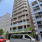 プレール・ドゥーク浜松町