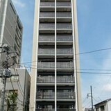 イプセ品川戸越