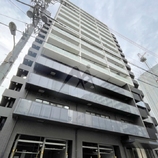 パークアクシス浅草レジデンス