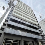 パークアクシス浅草レジデンス