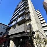 ザ・ゲートハウス浅草雷門