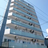 パインウェルズ