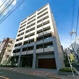 フォンターナ入谷