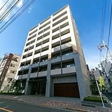 フォンターナ入谷