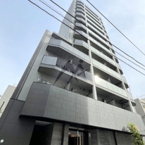 アークマーク水天宮前1