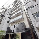 ブラウ門前仲町