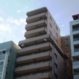 ファミール芝公園グランスイートラ・ヴィル