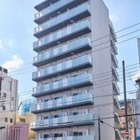 グランカーサ菊川