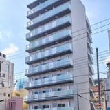 グランカーサ菊川