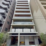 ミリアレジデンス浅草駒形