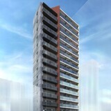 ブリリアイスト浅草