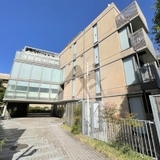 グランカーサ南青山